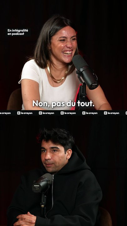 Bolloré a-t-il vraiment de l’influence ? | LE CRAYON