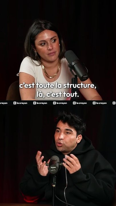 La France choisit-elle son racisme ? | LE CRAYON