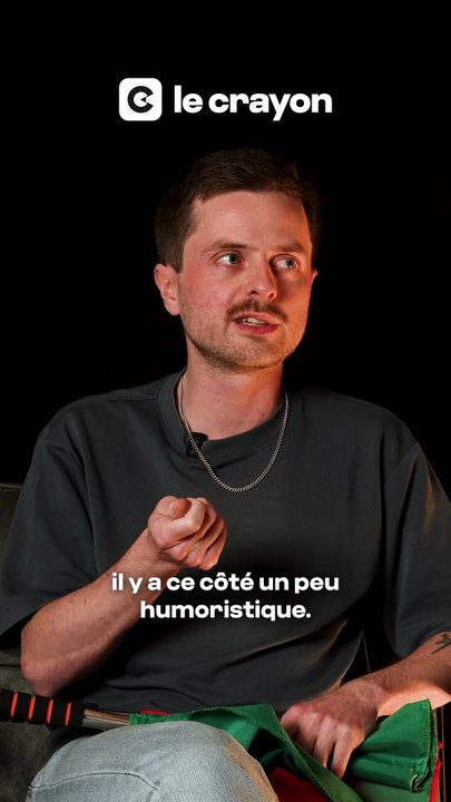 « Si elle pense que l’extrême gauche, ce sont des fachos » : Green ou Red Flag ? | LE CRAYON