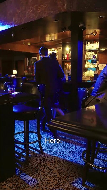 Her Secret His Regret