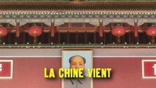 On imagine pas à quel point ça modifierait toute notre vie brutalement 🤯 On est trop dépendant