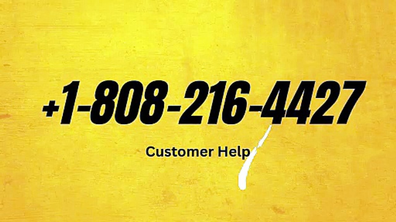 How do you call Kraken Support Number
