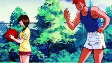 Slam Dunk Folge 11 | SLAM DUNK | Anime Deutsch Untertitel