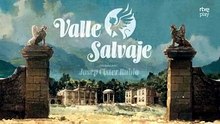 valle salvaje capitulo 400