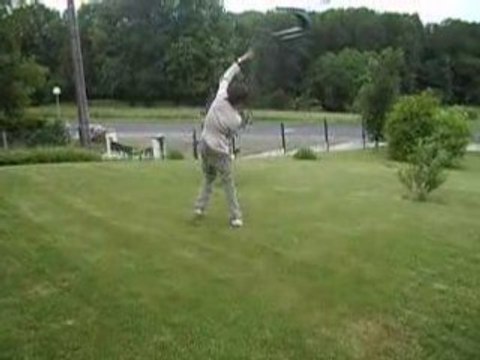 07/06/08 Elle pête trop facilement