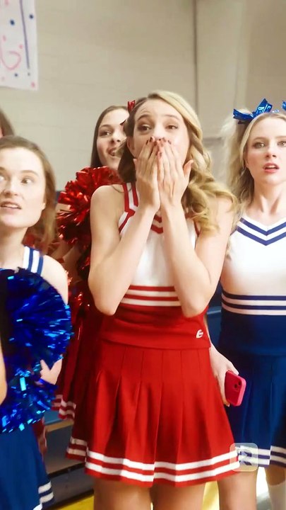 Mic Drop Diva Engsub 2026