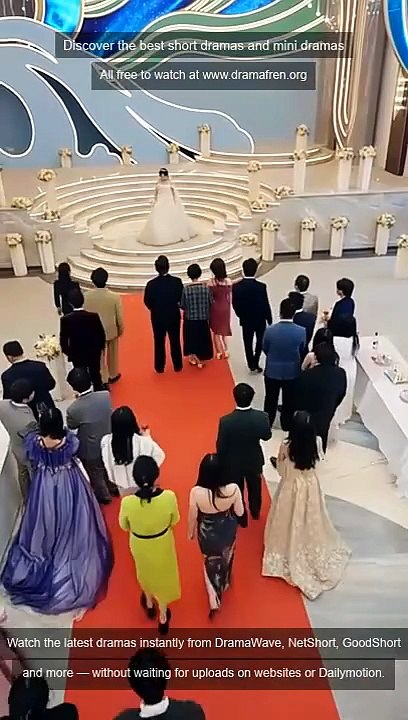 Sie nannten sie einfach sie schlagen zurück hart | Ganzer Film Deutsch