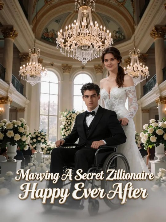 provoking a billionaire tyrant - Full