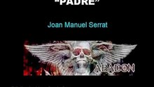 Padre-serrat