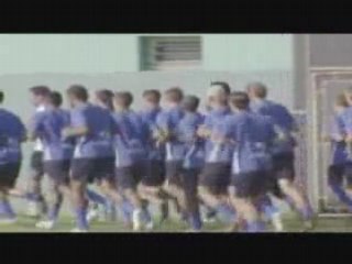 Hassan Yebda  espoir du football français