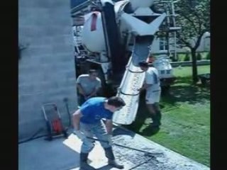 Dalle piscine 9juin 2008-0