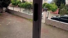 Tepe Cam Balkon Sistemleri . Gemlik