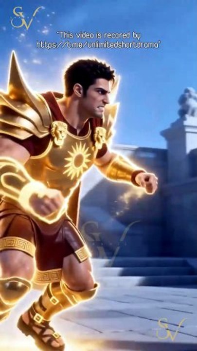 I Loved the Wrong One All Along - FULL | Reelshort