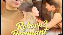 Reborn Pregnant at Sixty - Dramma Movie (2026) | Eng Sub