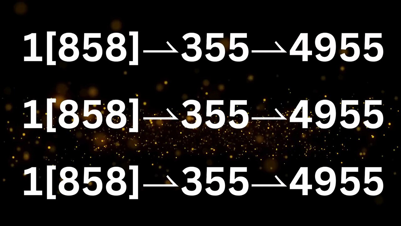 【Verified】⋉अ ⁂[ ⁂Coinbase® Toll free© helpline® Numbers Contact⁂ (24/7) Live Person Care)
