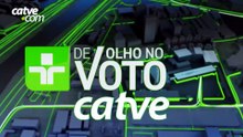 Horário estendido começa com baixa procura no Fórum Eleitoral de Cascavel