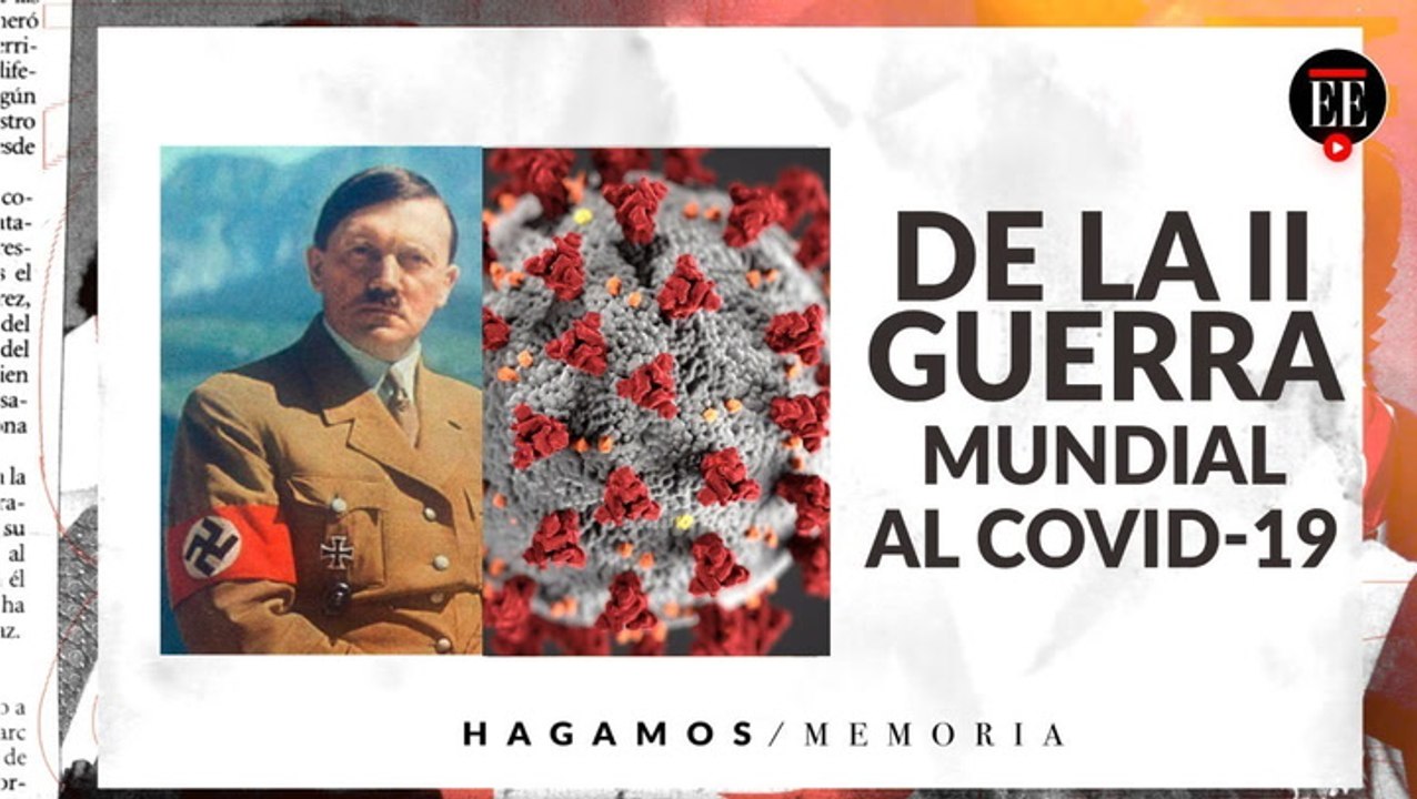 El Campeón Del Tour De Francia Que Burló A Los Nazis Y Salvó 800 Judíos En La Segunda Guerra Mundial