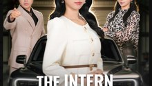 The Intern Reported Me - Dramma Movie (2026) | Eng Sub