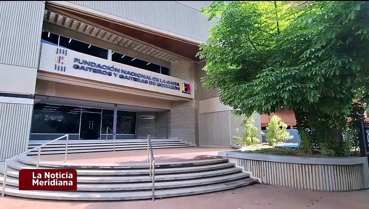 Zulia | Más de 200 escuelas se preparan para el Festival Nacional Infantil Juvenil de Gaitas