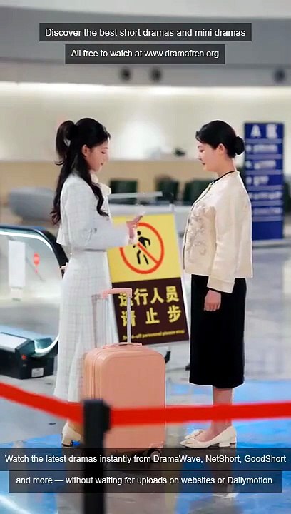 Mein gestern wegwaschen | Ganzer Film Deutsch