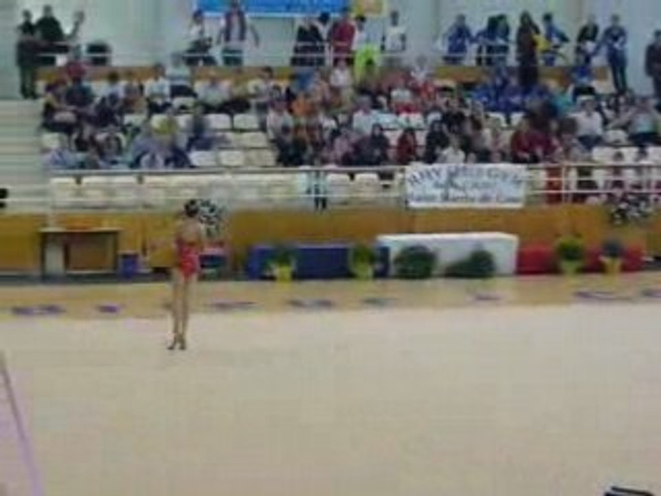 St brieuc junior