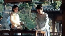 Blossom S01E03 Hindi Dubbed Historical Romance Chinese Drama In Hindi Dubbed KatDrama