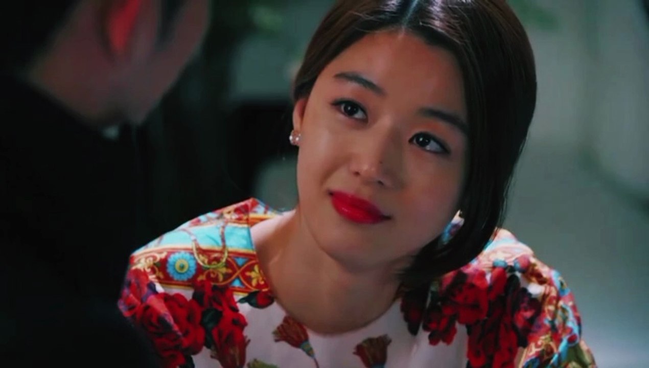 My Love From The Star Episode 21 Final Part 1 Hindi Dubbed | Last Episode Full HD