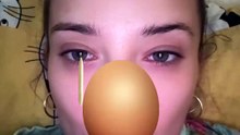 😮😮😮