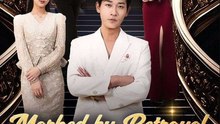 Marked by Betrayal Made by Power Chinese Drama - English Sub