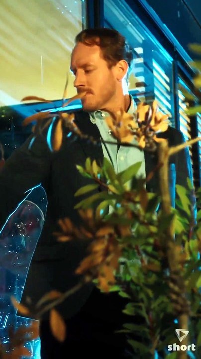 The Seduction Plan Shortmintz Englishsub