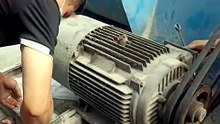 Sửa chữa máy hút bụi