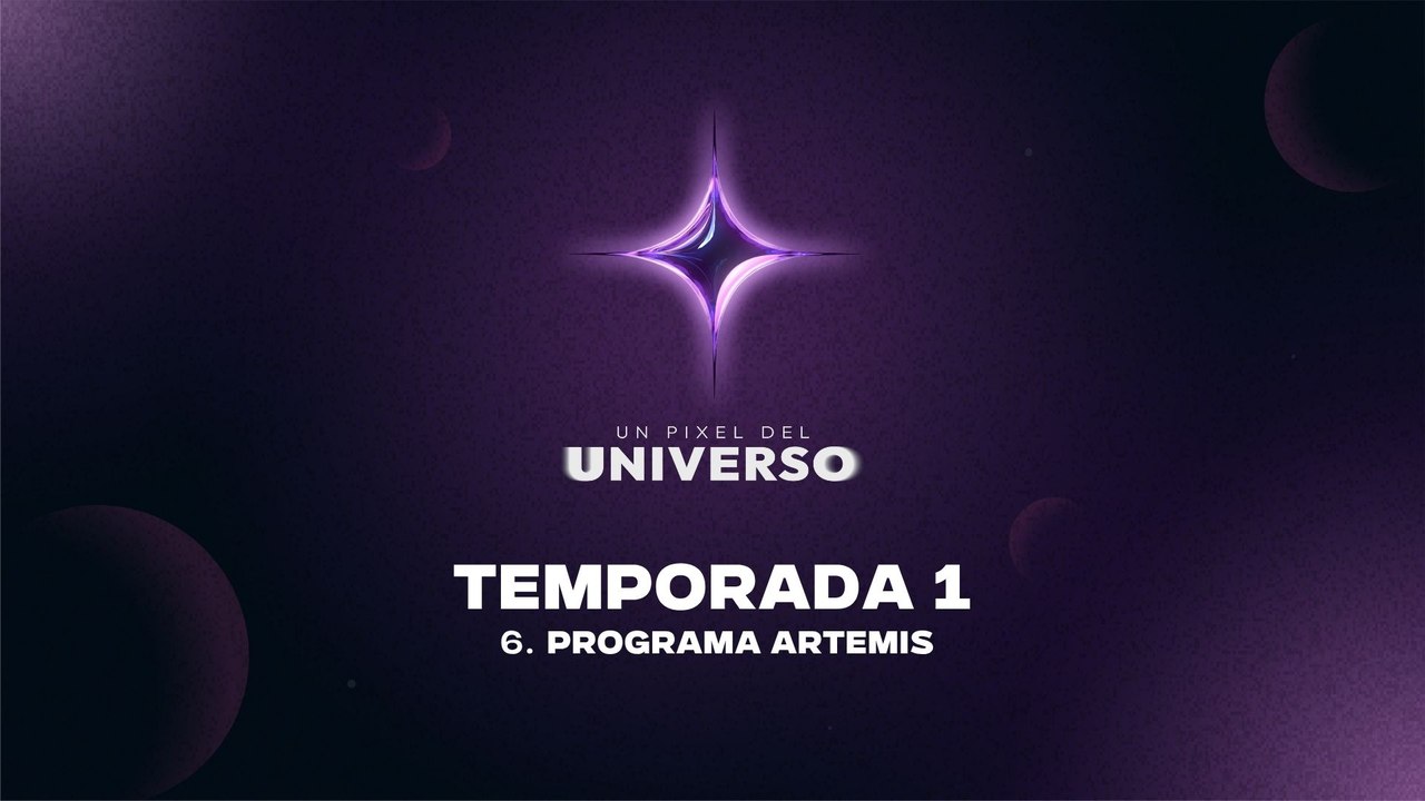 06 PROGRAMA ARTEMIS