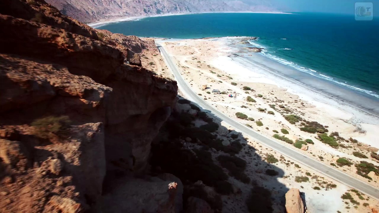 2026 BMW 7er G70 Facelift (LCI): i7 mit über 700 km Reichweite