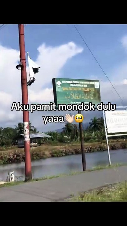 01_MondokItuKeren.mp3