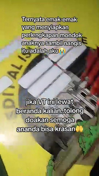05_Tanggal13Juli2025.mp3