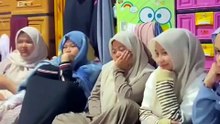 09_KamiPernahDisitu.mp3