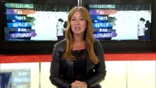 TVA Nouvelles CHAU 12h 22 avril 2026