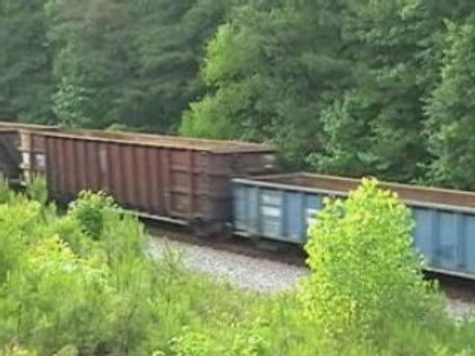 NS V62