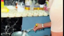 Funny Meme 2026 😂 | Relatable Moments Everyone Understands | Viral Desi Humor