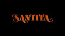 Santita | Trailer oficial | Netflix