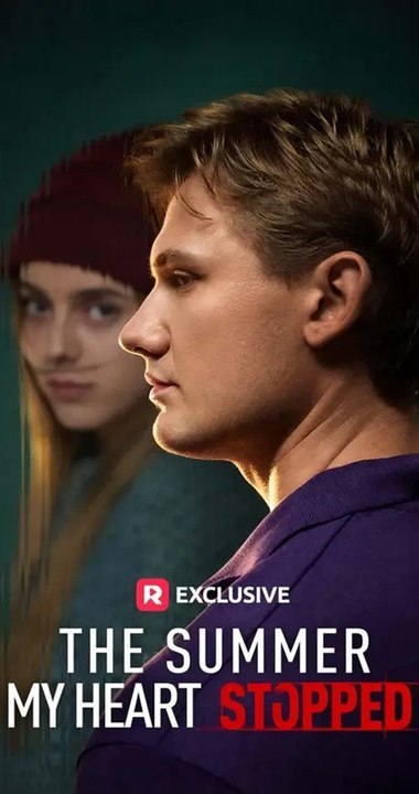The Summer My Heart Stopped - Hot 2026