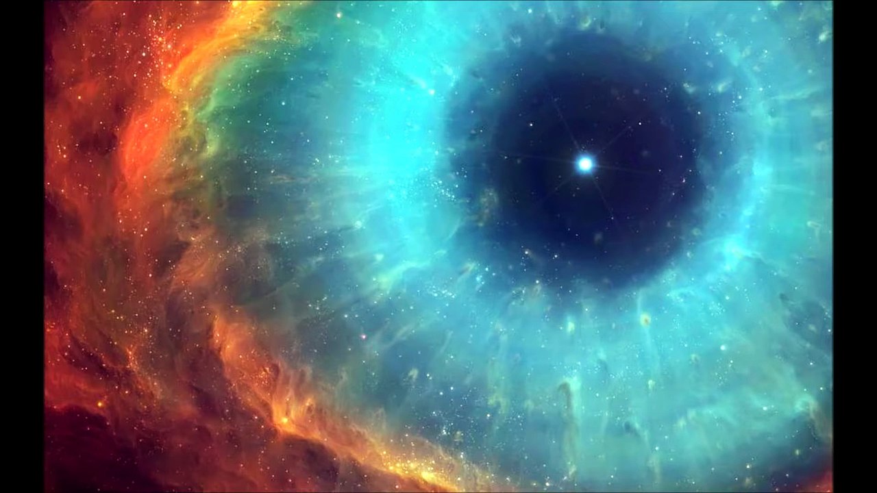 Rückfahrkarte in die Zukunft Hörbuch deutsch