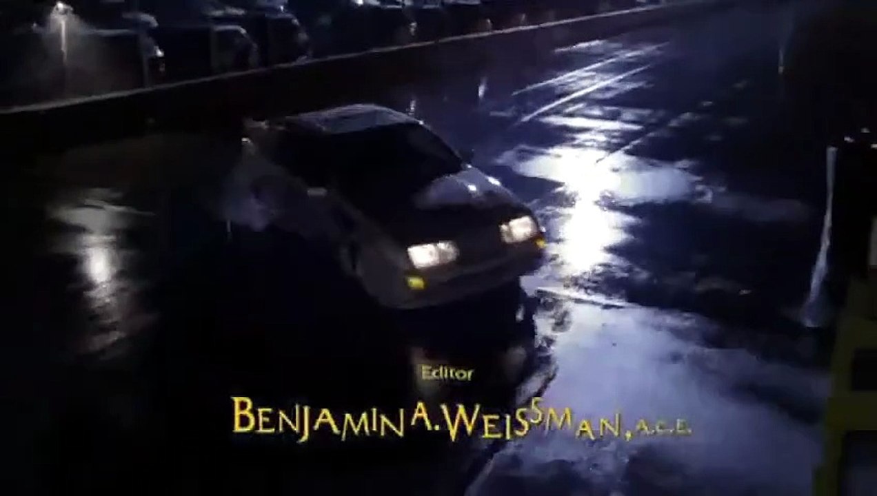 The Twilight Zone Staffel 1 Film deutsch