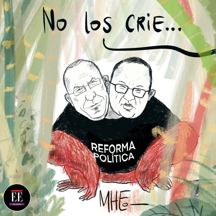 Paternidad Irresponsable