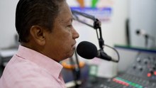 La emisora que ha narrado el conflicto y los anhelos de paz del Caguán