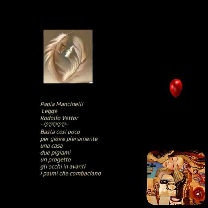 Creative video annare53 ❤️
