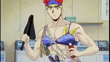 Great Teacher Onizuka Episodio 16 | Great Teacher Onizuka | Anime Completo Sub Español