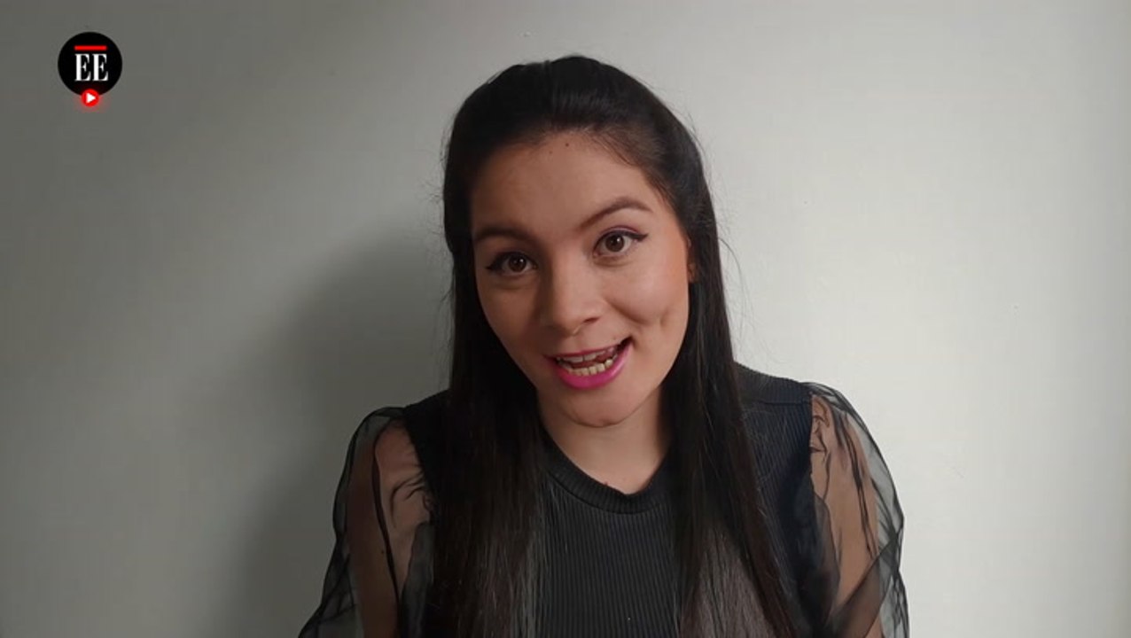 ¿Qué le están preguntando los colombianos a Google sobre el sexo? | Del 1 al 5 | El Espectador