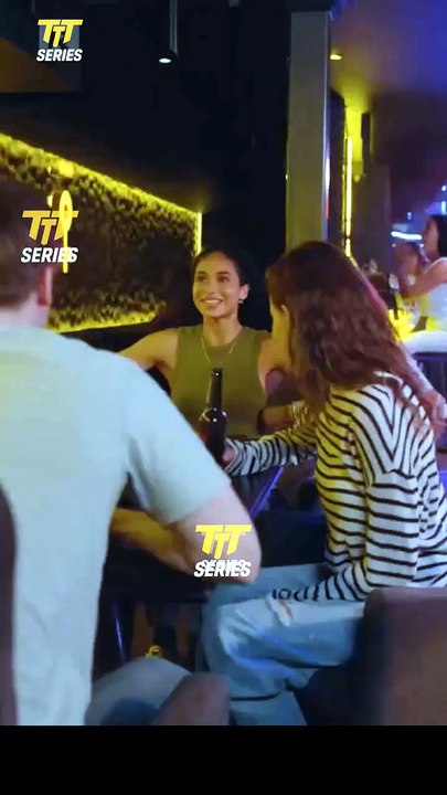 Der Kämpfer, der meinen Puls versenkte | Ganzer Film Deutsch