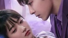 First Love, Last Obsession - ( 2026 ) - Web Dramma (2026) [Eng Sub]
